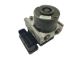 Pumpa Abs Fiat Doblo 51725050 10.0970-1601.3 Ate 62409