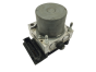 Pumpa Abs PSA C4 307 9649988280 0265800395 0265231486 63916