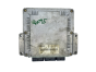 Blok Ovladačů 0281011101 8200163528 8200095416 Renault Bosch 63054