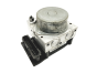 Pumpa Abs Renault 8200737985 0265800519 0265232067 60095