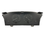 Tachometr Citroen ZX 9602824980 49713