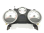 Otáčkoměr Peugeot 207 9662904780 A2C53190340 25942
