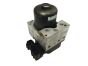 Pumpa Abs Toyota Celica 44510-32070 133000-4110 Denso 65493