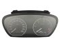 Otáčkoměr BMW 1 E87 9187046-02 1024952-93 43506