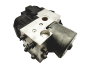 Pumpa Abs Fiat Multipla 46837590 0273004684 Bosch 42735