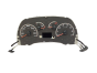 Tachometr Ford Ka 51793558 503005050100 1986