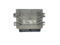 Blok Ovladačů S110140011A 8200483732 8200326380 Renault Siemens 61189