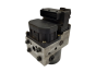 Pumpa Abs Citroen Xsara Picasso 9633666580 0273004353 4210