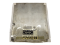 Blok Ovladačů Toyota 89661-1A780 175700-9234 Denso