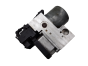 Pumpa Abs VW Passat B5 Audi A4 A6 8E0614111AH 0273004358 0265220525