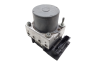 Pumpa Abs Opel Corsa C 13182319 0265800443 0265231583 Bosch 1902