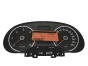 Otáčkoměr VW Polo 6R0920861D 19547049 Johnson