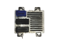 Blok Ovladačů 12695605 12692201 Opel ACDelco