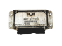 Blok Ovladačů Toyota 89661-0H023 0261208702 Bosch 29906