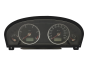 Otáčkoměr Ford Mondeo 2S7F-10849-SB Visteon