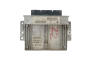 Blok Ovladačů 8200278378 8200278376 21647842-5 Renault Sagem 34328