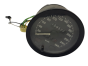 Tachometr Jaguar Daimler XJ12 1100-01 31-712-111-10