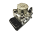 Pumpa Abs Daihatsu Terios 44510-B4020 89540-B4020 37765