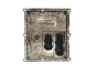 Blok Ovladačů Smart 0010020V001 0261205006 Bosch 25027