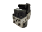 Pumpa Abs Alfa Romeo 145 146 46542044 0273004416 Bosch 5091