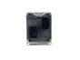 Blok Ovladačů 00467684690 0261204947 1037350390 Alfa Romeo Bosch 51221