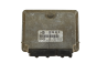 Blok Ovladačů 038906018BM 0281001846 VW Bosch 16037