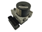 Pumpa Abs Renault Twingo 2 8200403322F 10.0970-1409.3 ATE 66306