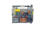 Blok Ovladačů BSM-L03-00 9659741780 PSA 44481