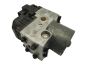 Pumpa Abs VWAG 8E0614111AB 0273004281 0265216559 65836