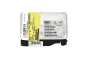 Blok Ovladačů 0260002529 ZF6058002004 Jaguar Bosch