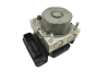Pumpa Abs Renault Dacia 476605492R A 0265956285 Bosch 62803