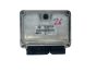 Blok Ovladačů VW 045906019BF 0281011241 Bosch 51623