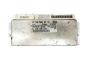 Blok Ovladačů ETS 0195454732K03 0265109053 Mercedes Bosch 18964