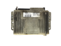 Blok Ovladačů S105300103B 7700860319  Renault Siemens 22303