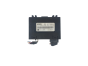 Blok Ovladačů Moduł Opel 13181070 0263004031 Bosch 40363