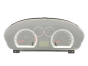 Tachometr Chevrolet Aveo 96814468 26151