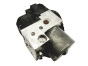 Pumpa Abs Opel Corsa C 09127108 0273004227 Bosch 36456
