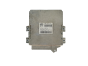 Blok Ovladačů IAW1AF.1G 46478928 Fiat Magneti Marelli 39392