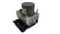 Pumpa Abs Fiat Bravo 51877725 0265951740 0265251843 1513