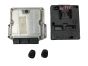 Starter Pack Renault Scenic 8200078730 8200029340 1,9 DCI