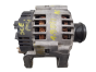 Alternátor Renault Volvo 7700430182 SG10B010 120A Valeo 1188