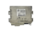 Blok Ovladačů 7700860324 7700874630 16085.134 IAW 6R.20 Renault 56699