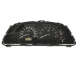 Otáčkoměr Opel Agila A 09210900 110008952026 30115