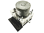Pumpa Abs Fiat Grande Punto 51787092 0265234512 Bosch 36742