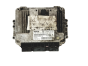 Blok Ovladačů 0281012528 9657699480 9664620780 PSA Bosch 18583
