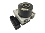 Pumpa Abs Fiat Doblo 51773386 10.0970-1603.3 Ate 63741