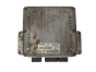 Blok Ovladačů 0281011084 9640938680 9647693180 PSA Bosch 3271