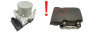 Pumpa Abs 107 C1 Aygo 44510-0H010 0265800441 4541F5 61883