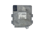 Blok Ovladačů PSA 9639907880 IAW 1AP.81 16301.794 Magneti Marelli 55369