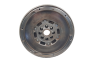 Dvouhmotové Kolo 0532X8 Luk 2.0 HDI 16v Peugeot 307